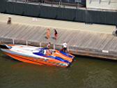Patriot Poker Run - Beach to NOYC (10).JPG